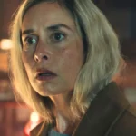 Unfamiliar: Riveting German Spy Thriller Tops Netflix Charts