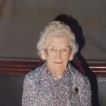 70-Year-Old Man to Face Trial for 1983 Rape of Grandmother