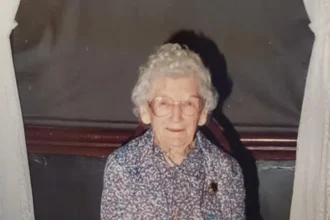 70-Year-Old Man to Face Trial for 1983 Rape of Grandmother