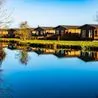 Stonham Barns Holiday Park Enters Administration in Suffolk