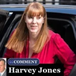 UK Unemployment Rises to 5.2% as New Rights Bill Takes Effect