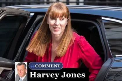 UK Unemployment Rises to 5.2% as New Rights Bill Takes Effect