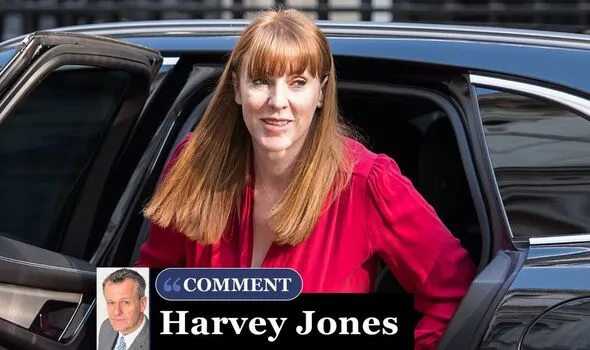 UK Unemployment Rises to 5.2% as New Rights Bill Takes Effect