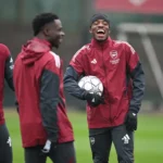 Arsenal vs Wolves Tonight: Chance to Extend Premier League Lead