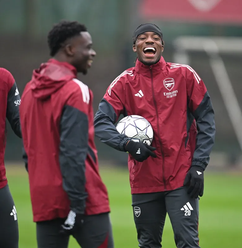 Arsenal vs Wolves Tonight: Chance to Extend Premier League Lead