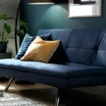 Save £90 on Stylish Argos Nolan Sofa Bed with RED30 Code