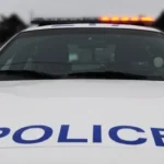 Sudbury Man Charged in Animal Cruelty Case After Viral Dog Kicking Video