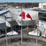 GM Invests M in Oshawa Plant for Truck Upgrades