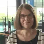 Anne Chafe, The Rooms CEO, to Retire in May After Two Decades