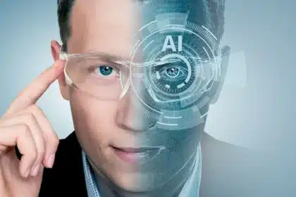 AI Tools Like Copilot and Grok Hijacked for Malware C2 Attacks