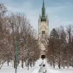 Ontario Honors 7 Western Alumni and Professor in Order