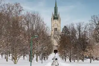 Ontario Honors 7 Western Alumni and Professor in Order