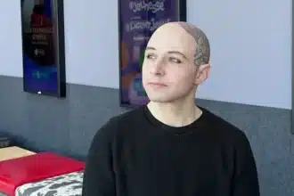 Non-Binary Client Wins 0 in Quebec Salon Discrimination Case