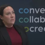 N.L. Defence Sector Gears Up for Federal Build-at-Home Push