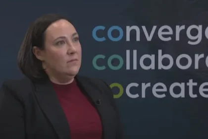 N.L. Defence Sector Gears Up for Federal Build-at-Home Push