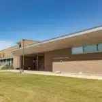 Fort Frances Principal Charged with Child Luring After OPP Probe