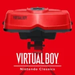 Virtual Boy on Switch Online Review: Wario Land to 3D Tetris