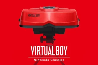Virtual Boy on Switch Online Review: Wario Land to 3D Tetris