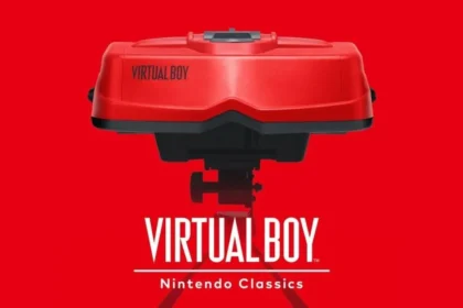 Virtual Boy on Switch Online Review: Wario Land to 3D Tetris