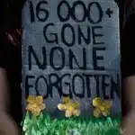 B.C. Overdose Deaths Fall 21% in 2025 to 1,826 Amid Naloxone Push