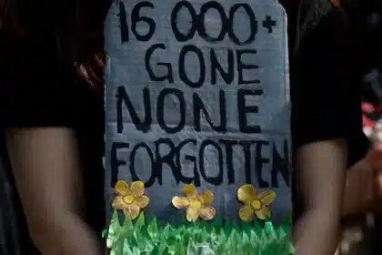 B.C. Overdose Deaths Fall 21% in 2025 to 1,826 Amid Naloxone Push