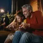 AI Invades Game Development: Transparency Rules Lag Behind