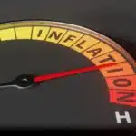 Restaurant Inflation Surges 4%, Reshaping US Dining Habits