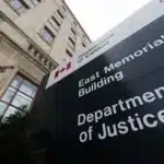 Justice Canada Expands Desk Sensors, Employees Voice ‘Creepy’ Fears