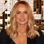 Amanda Holden Turns Down Strictly Hosting Role, Backs Surprise Female Stars