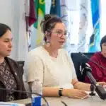 Inuit Leaders Demand Program Reforms Beyond 9M Federal Aid