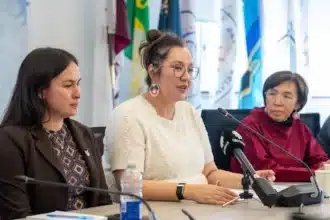 Inuit Leaders Demand Program Reforms Beyond 9M Federal Aid