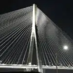 Windsor-Sarnia News: Weather Alerts, Murder Charge, Bridge CEO Shift – Feb. 20