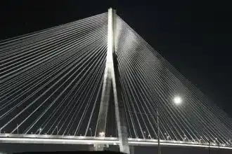 Windsor-Sarnia News: Weather Alerts, Murder Charge, Bridge CEO Shift – Feb. 20