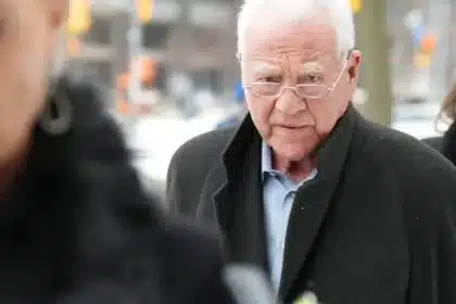 Stronach Trial: Cross-Exam Probes Fourth Complainant’s Memory