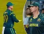 Steve Smith’s Two Overs Highlight Australia’s T20 World Cup Exit