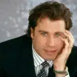 Face/Off Star Dominique Swain: Career Now and Life Updates