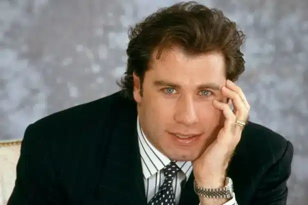 Face/Off Star Dominique Swain: Career Now and Life Updates