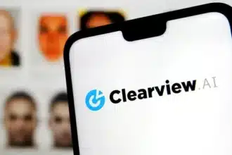 Clearview AI Loses B.C. Appeal on Facial Recognition Privacy Laws