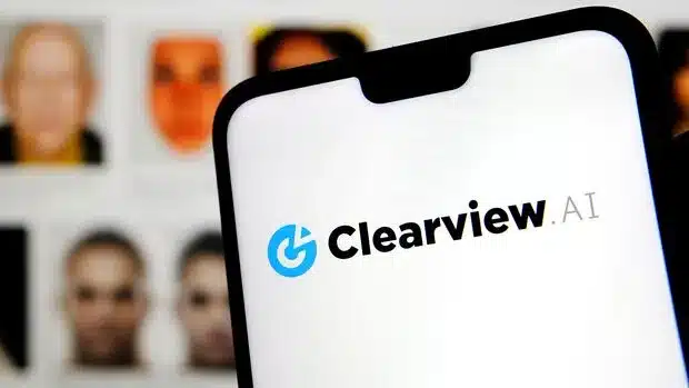 Clearview AI Loses B.C. Appeal on Facial Recognition Privacy Laws