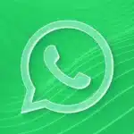WhatsApp Rolls Out Spoiler Feature to Hide Text Messages