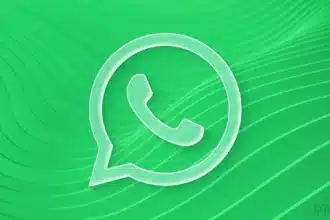 WhatsApp Rolls Out Spoiler Feature to Hide Text Messages