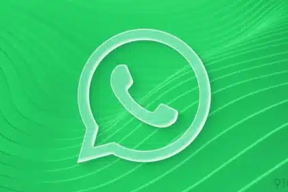 WhatsApp Rolls Out Spoiler Feature to Hide Text Messages