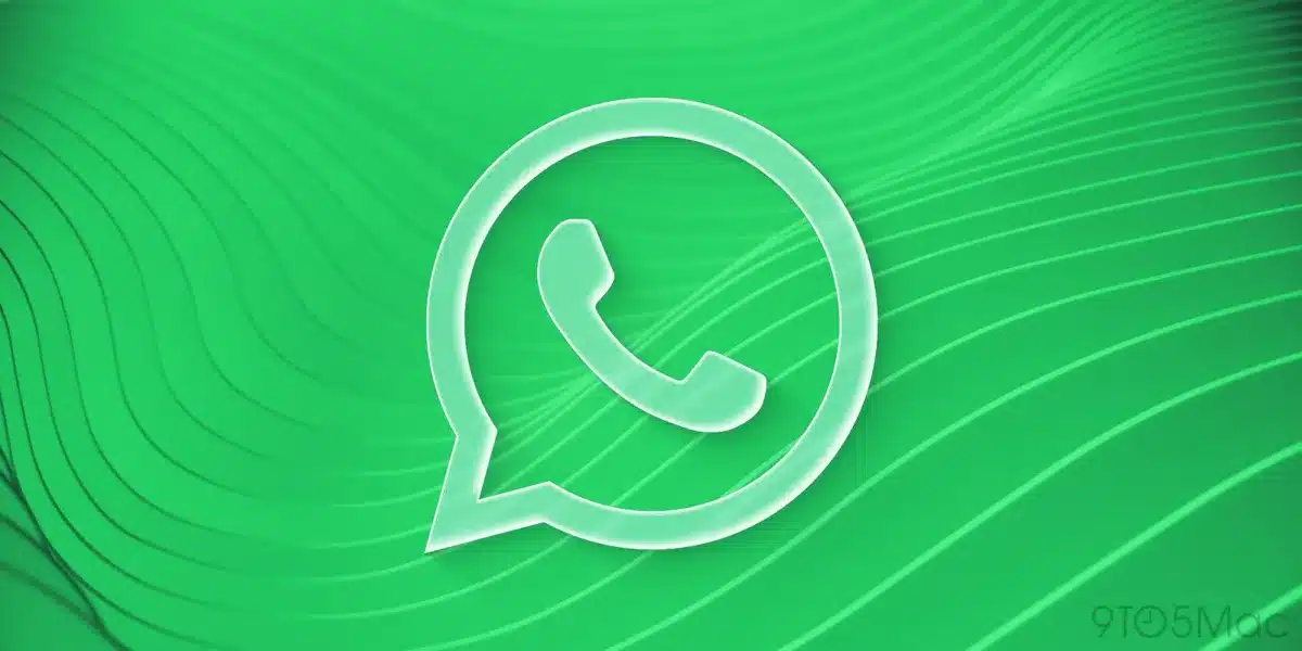 WhatsApp Rolls Out Spoiler Feature to Hide Text Messages