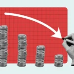 Supreme Court Strikes Tariffs as Global Inflation Shows Easing