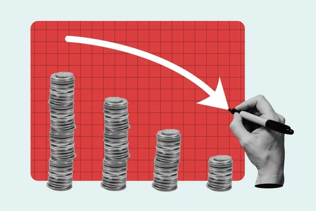Supreme Court Strikes Tariffs as Global Inflation Shows Easing