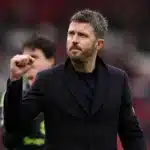 Carrick Urges Man United Balance After West Ham Draw in Strong Start