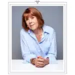 Gisèle Pelicot Reflects on Rape Ordeal, Courage, and New Beginnings