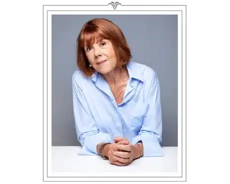 Gisèle Pelicot Reflects on Rape Ordeal, Courage, and New Beginnings