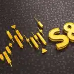 S&P 500 Earnings: 33 of 52 Companies Show EPS Growth This Week