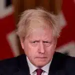 Boris Johnson Urges Immediate UK Non-Combat Troops to Ukraine